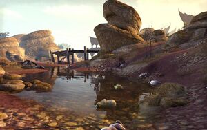 ON-place-Old S'ren-ja Docks.jpg