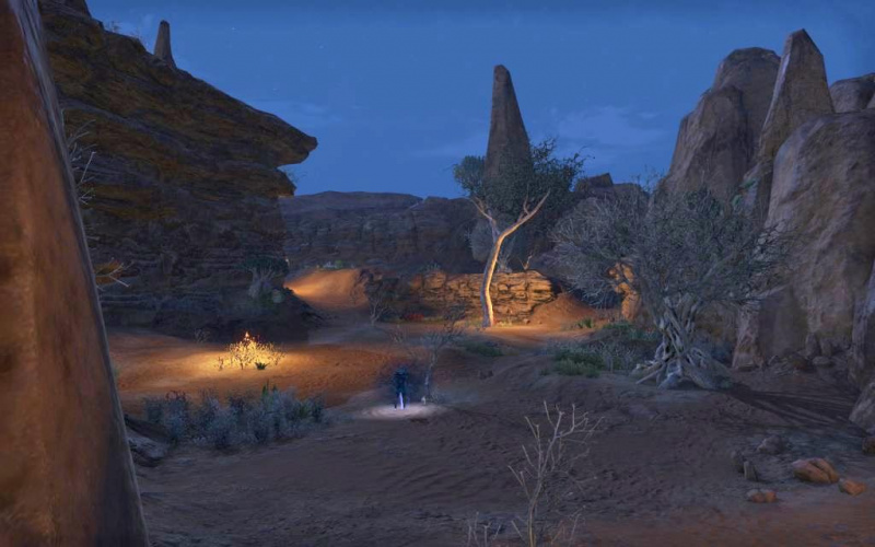 Файл:ON-place-Talon Gulch.jpg