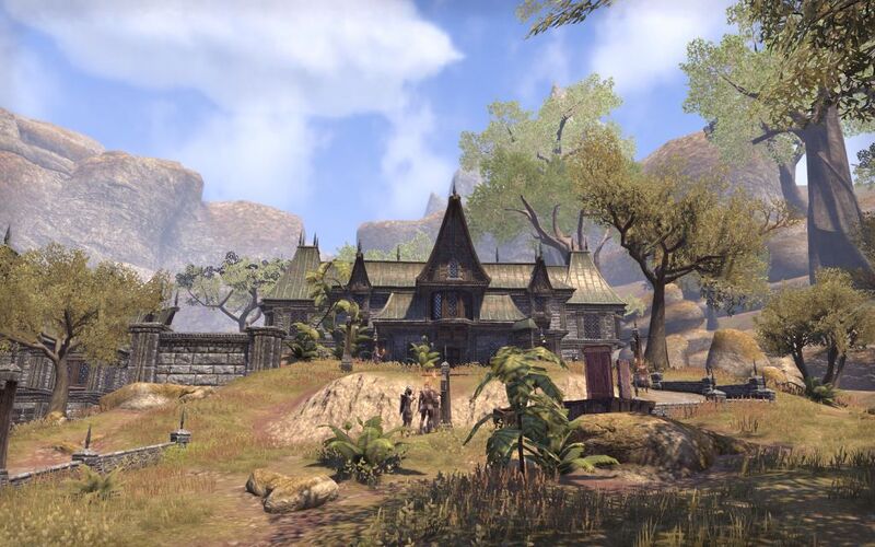 Файл:ON-place-The Pious Arenthi-Inn.jpg