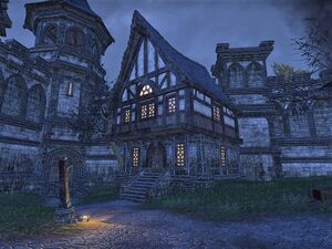 ON-place-The western Abandoned Home.jpg