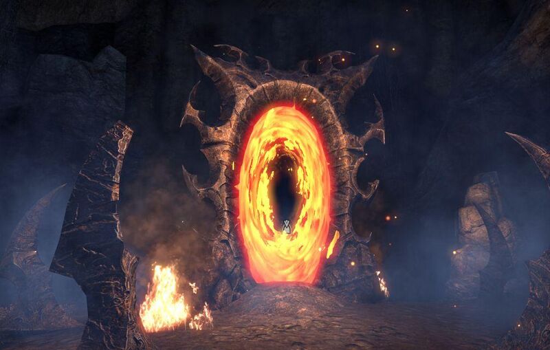 Файл:ON-quest-A Change of Heart.jpg