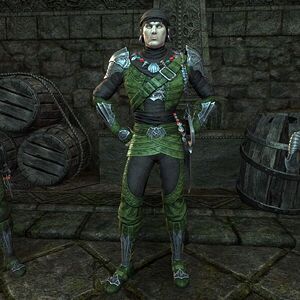 ON-quest-A Pirate's Debt 07.jpg