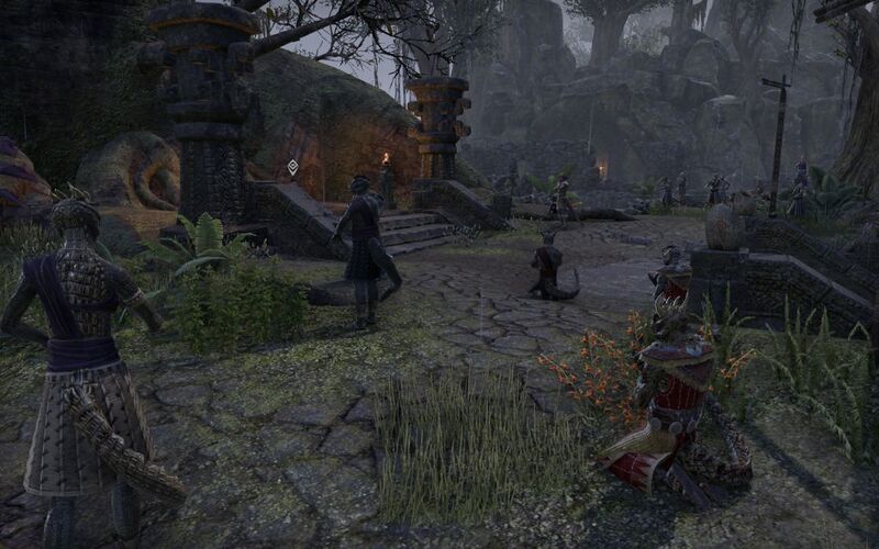 Файл:ON-quest-By River and Root 03-s.jpg