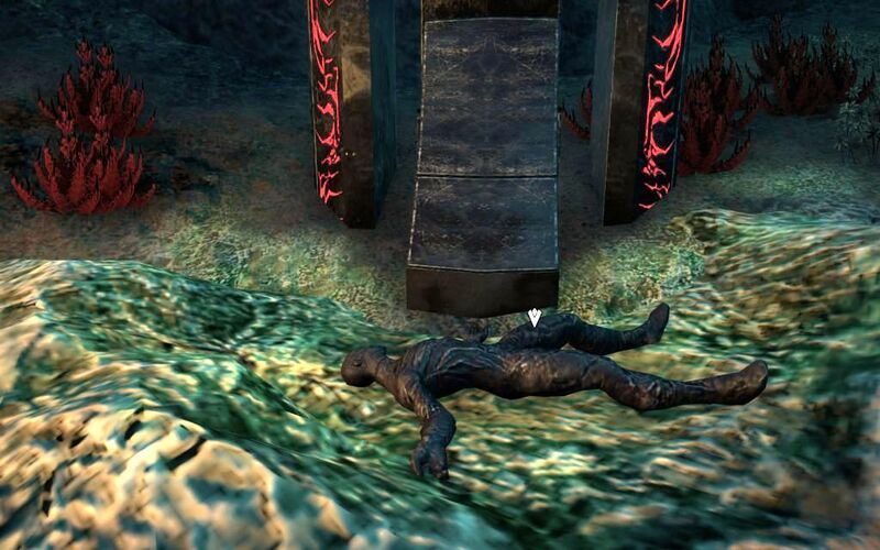 Файл:ON-quest-Careless Contamination 02.jpg