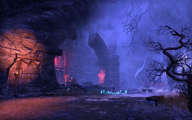 Файл:ON-quest-Chasing Shadows 01.jpg