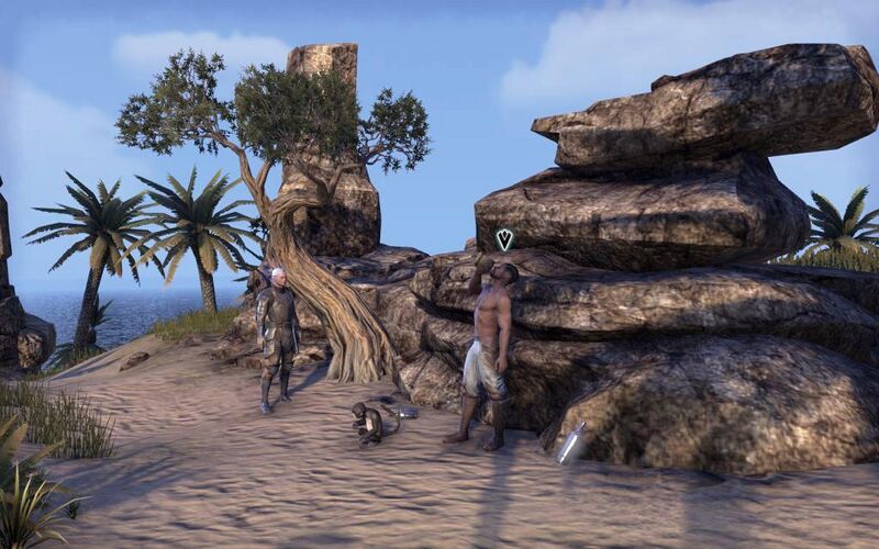Файл:ON-quest-Washed Ashore 07.jpg