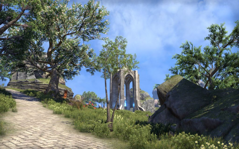 Файл:ON-Location-Sil-Var-Woad Wayshrine.jpg