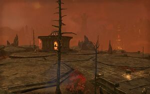 ON-interier-Doomchar Plateau 03.jpg