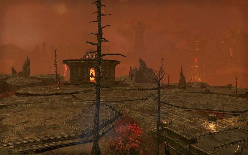 Файл:ON-interier-Doomchar Plateau 03.jpg