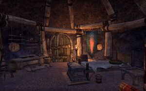 ON-interier-Humblemud 01.jpg