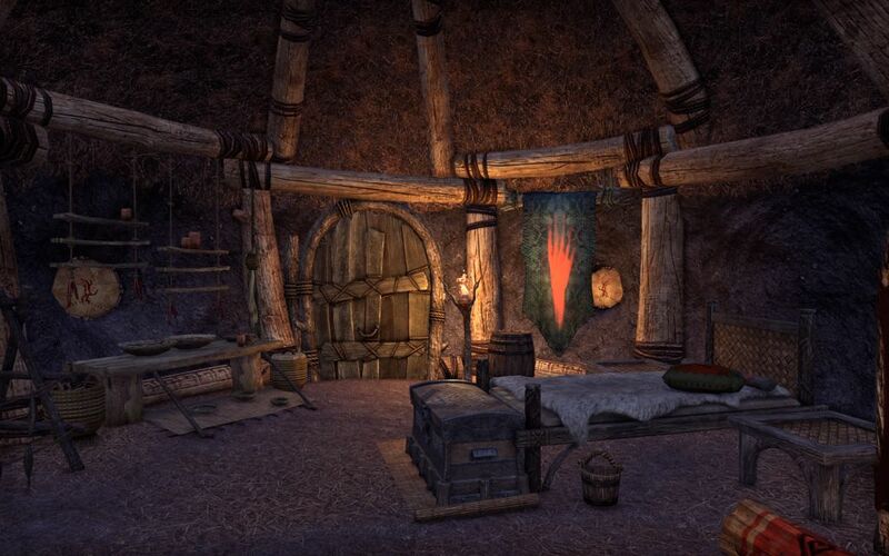 Файл:ON-interier-Humblemud 01.jpg