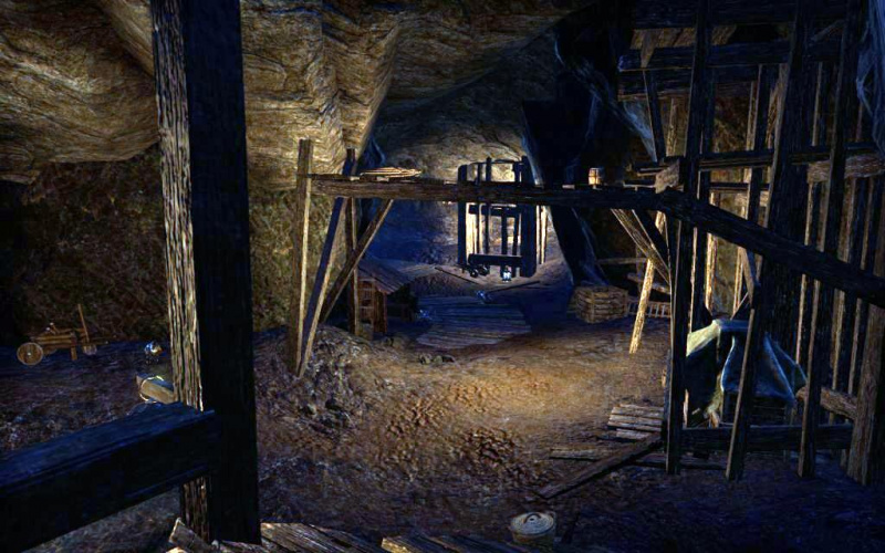 Файл:ON-interier-Kudanat Mine.jpg