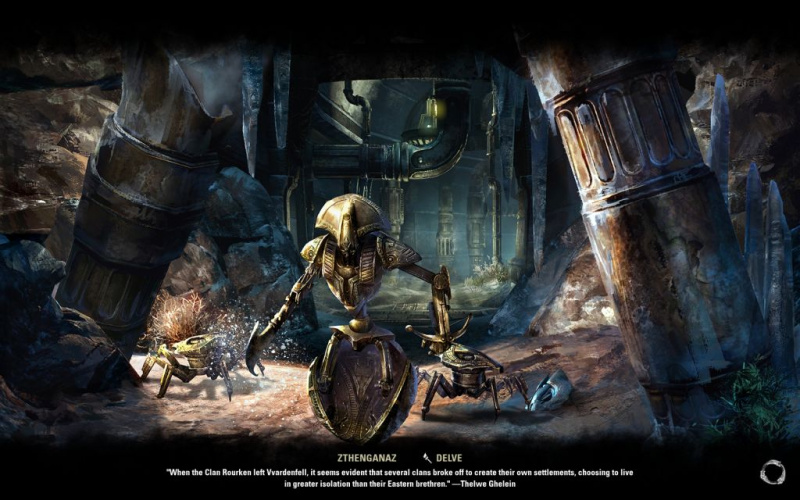 Файл:ON-load screen-Zthenganaz.jpg