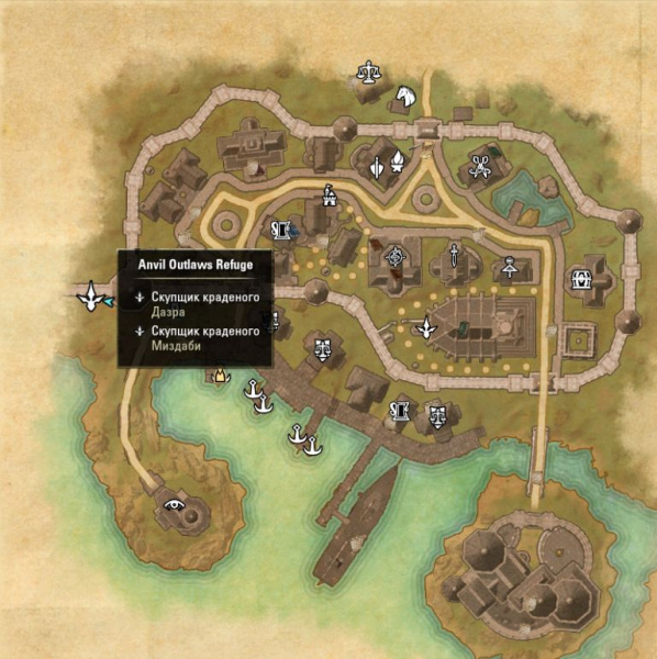 Файл:ON-map-Anvil Outlaws Refuge 01.jpg