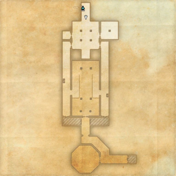 Файл:ON-map-Cey-Tarn Keep 01.jpg