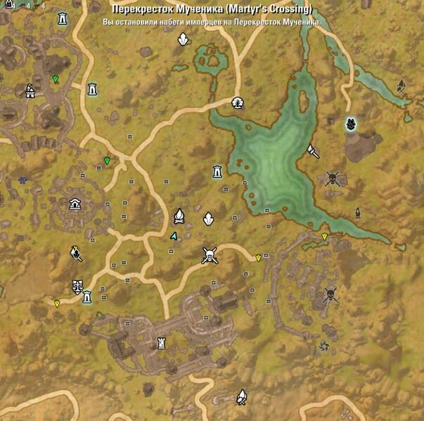 Файл:ON-map-Martyr's Crossing.jpg