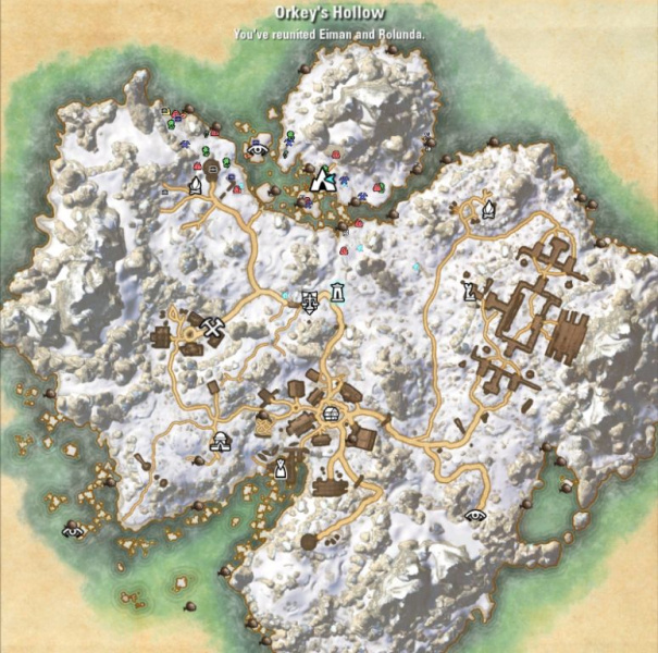 Файл:ON-map-Orkey's Hollow.jpg