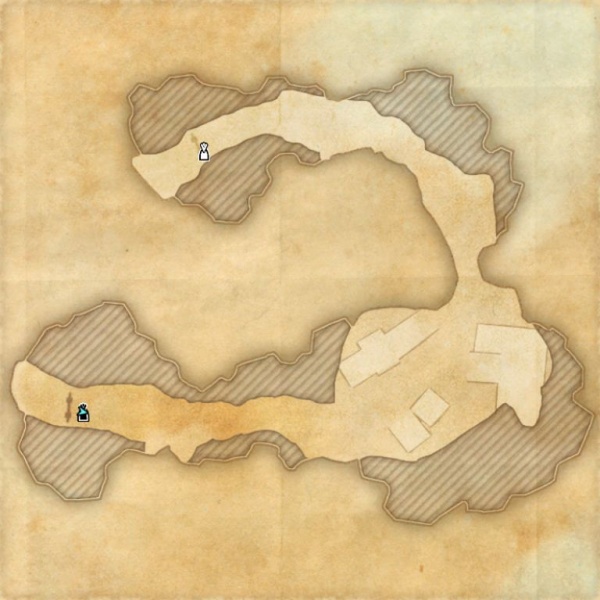 Файл:ON-map-The Lost Fleet.jpg