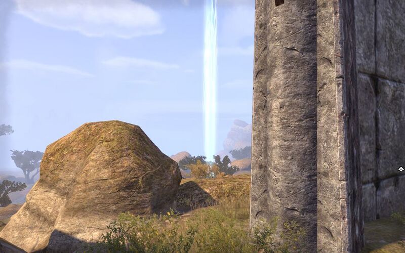 Файл:ON-place-06-Reaper's March Skyshard.jpg