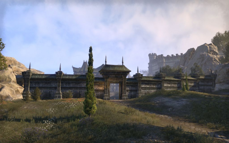 Файл:ON-place-At-Himah Family Estate.jpg