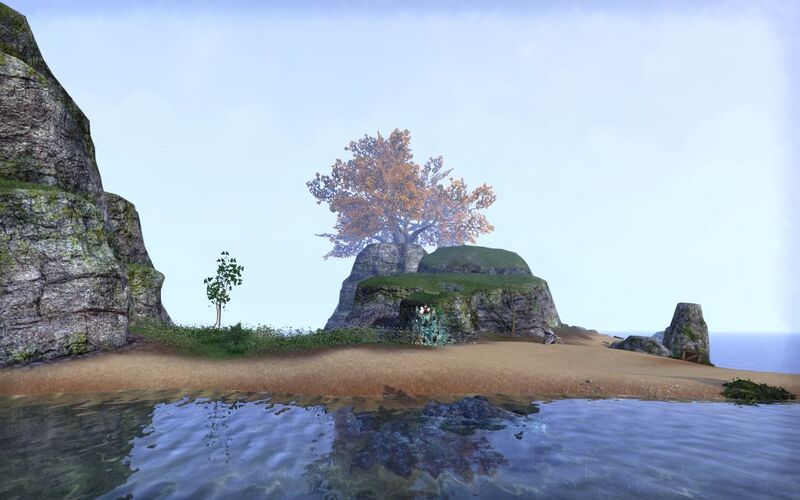 Файл:ON-place-Balefire Island.jpg