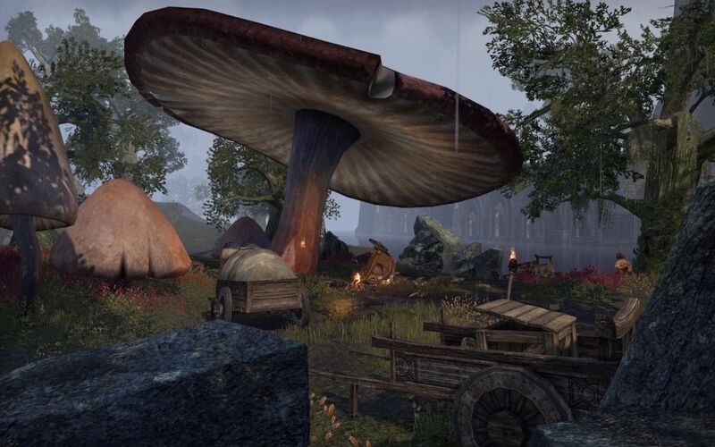 Файл:ON-place-Caravan Crest.jpg