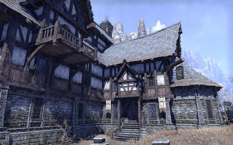 Файл:ON-place-Dusklight Inn.jpg