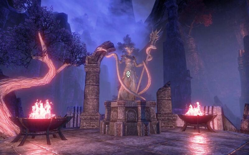 Файл:ON-place-Emeric's Dream 08.jpg