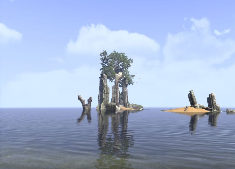 Файл:ON-place-Eyearata 01.jpg