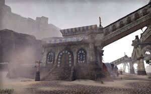 ON-place-Magistrate Sulma's House.jpg