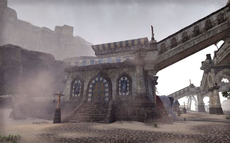 Файл:ON-place-Magistrate Sulma's House.jpg