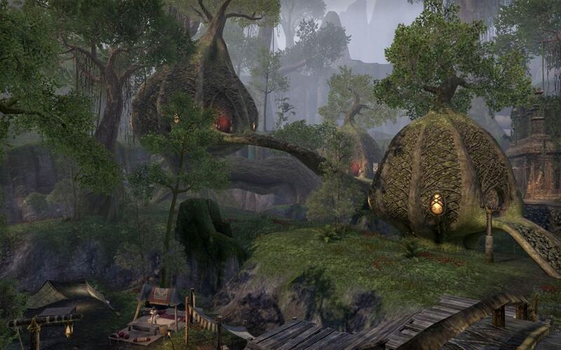 Файл:ON-place-ON-interior-Redfur Trading Post 02.jpg