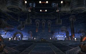 ON-place-Sanctuary of Verification 01.jpg