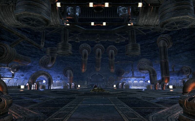 Файл:ON-place-Sanctuary of Verification 01.jpg