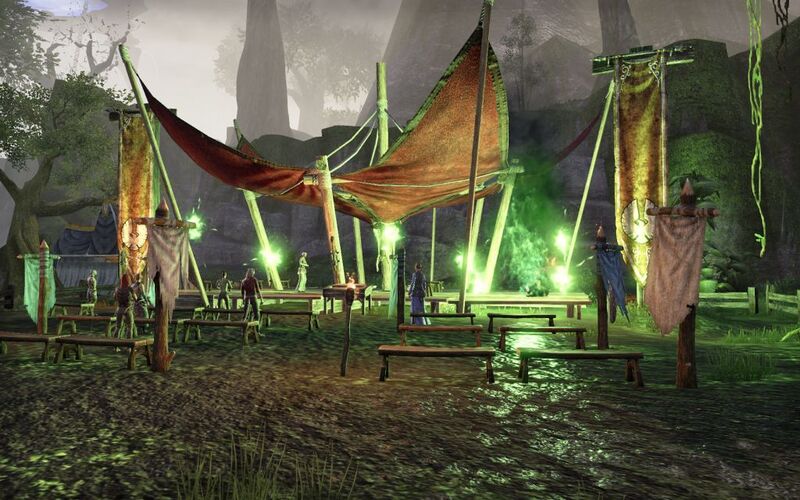 Файл:ON-place-Sarandel's Carnival 03.jpg