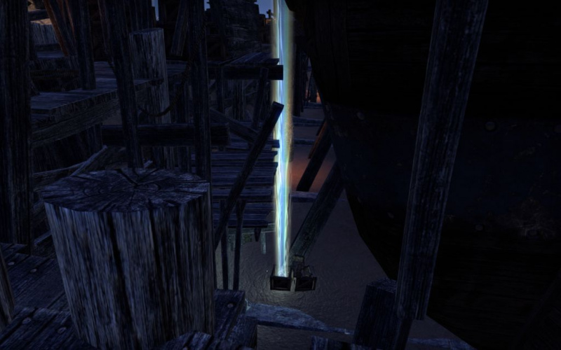 Файл:ON-place-Skyshard Tava's Blessing.jpg