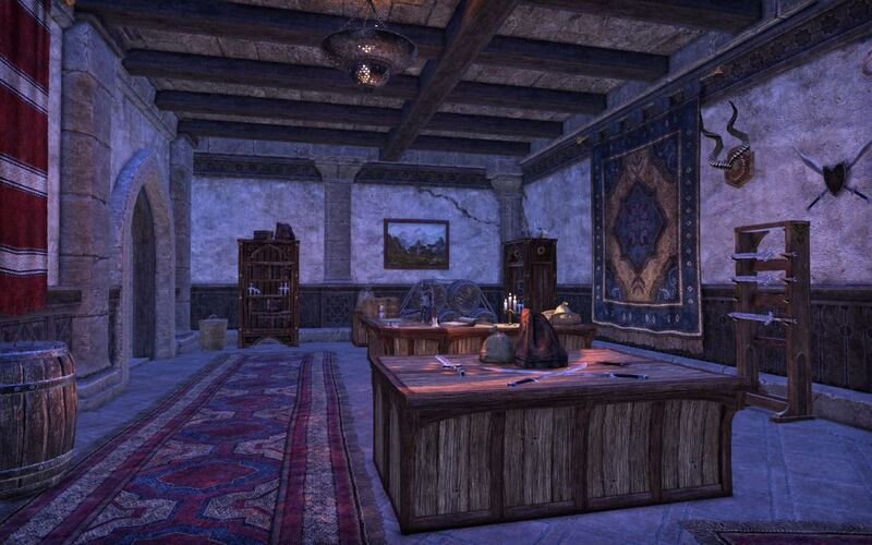 Файл:ON-place-Tall Papa's Hoard 01.jpg