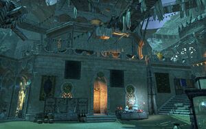 ON-place-The House of Whims.jpg