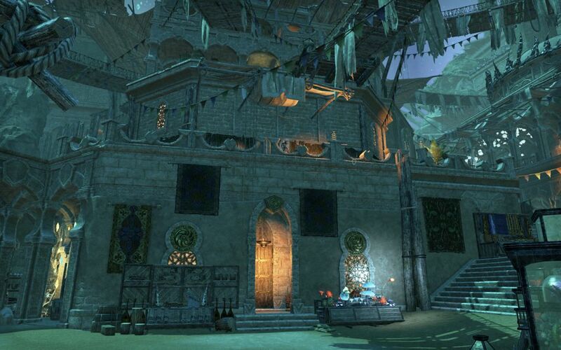 Файл:ON-place-The House of Whims.jpg