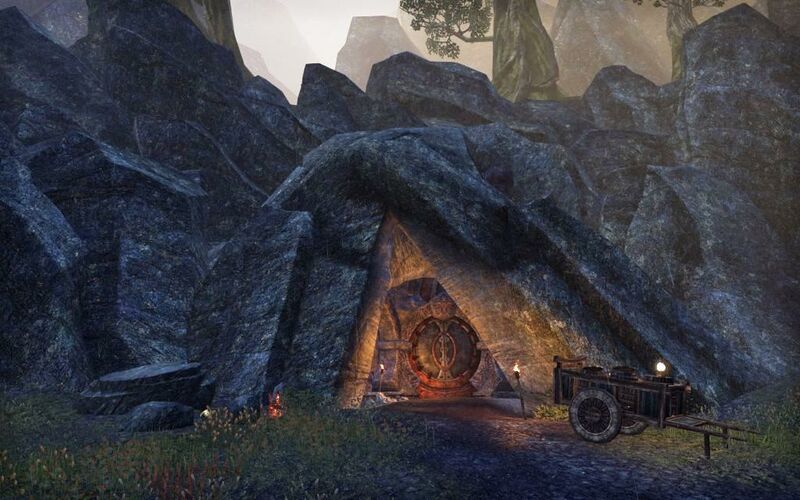 Файл:ON-place-The Obsidian Gorge 01.jpg