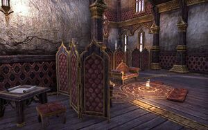 ON-place-The Waxing Crescent 02.jpg