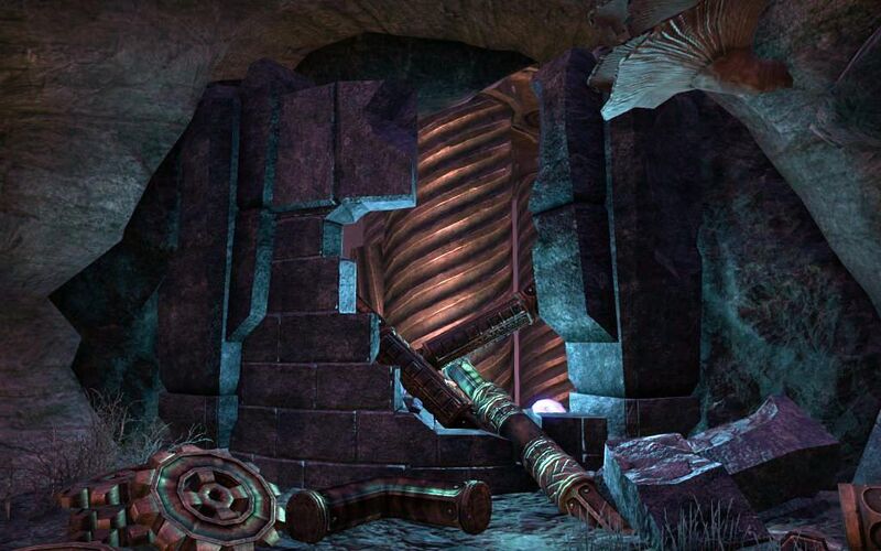 Файл:ON-quest-A Melodic Mistake 07.jpg