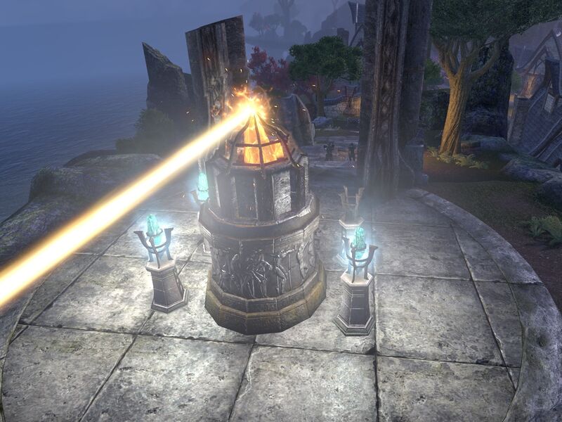 Файл:ON-quest-Eye of the Ancients 01.jpg