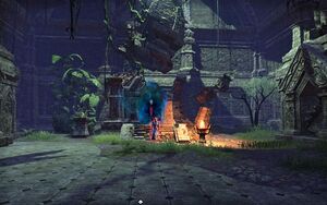 ON-quest-Grimmer Still 03.jpg