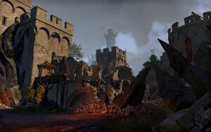 ON-quest-Pyre of Ambition 12.jpg