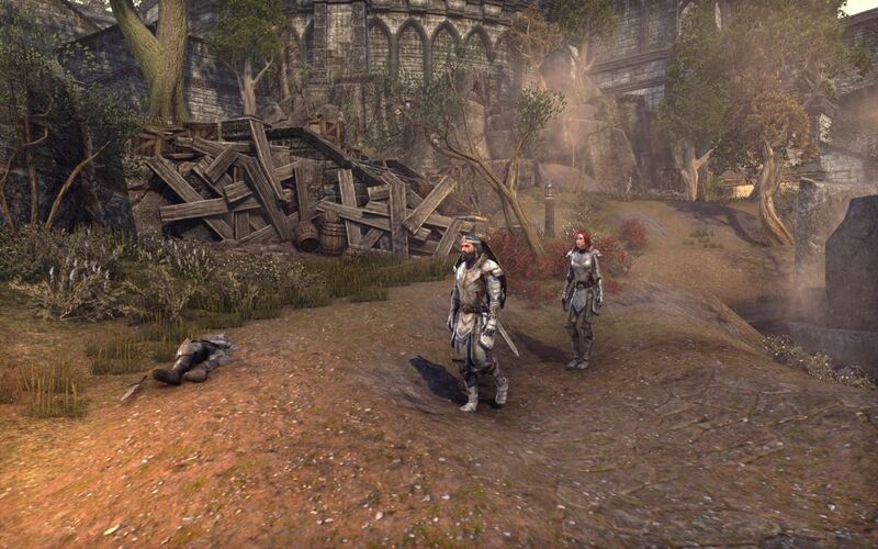 Файл:ON-quest-Storming the Garrison 06.jpg