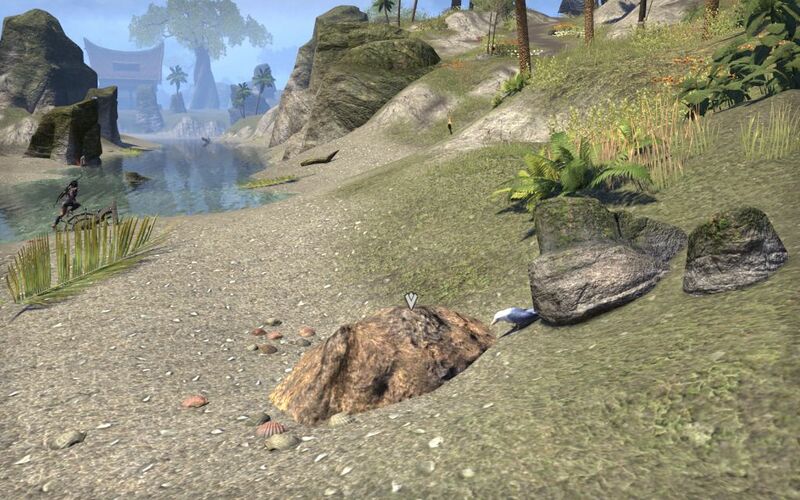 Файл:ON-quest-The Family Business 03.jpg