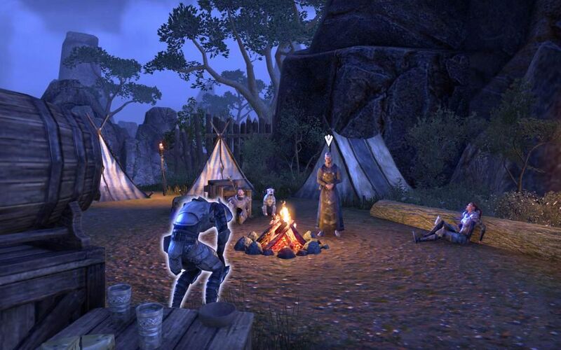 Файл:ON-quest-The Ravenwatch Inquiry 01-s.jpg