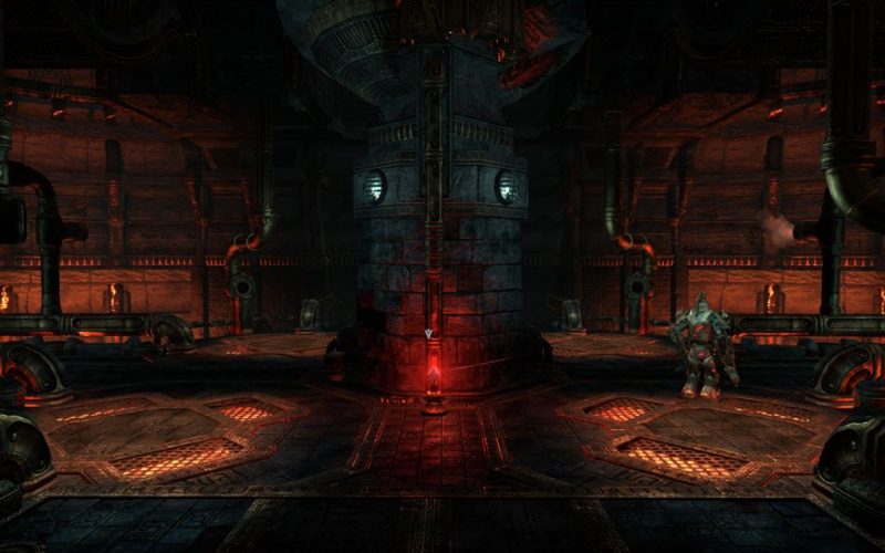 Файл:ON-interior-Gnisis Egg Mine 05.jpg