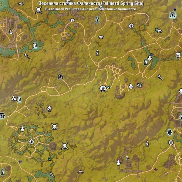Файл:ON-map-Falinesti Spring Site.jpg